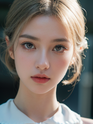 运动与设计：探索其交汇点